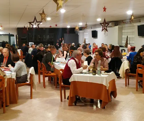 Camping Ria de Arosa 2