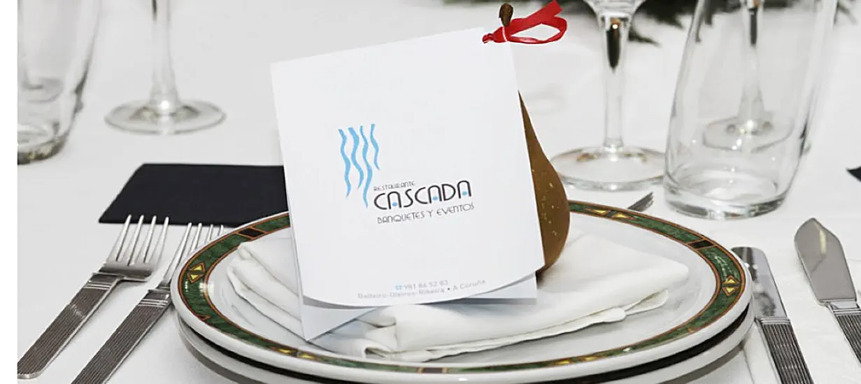 Camping Ria de Arosa 2