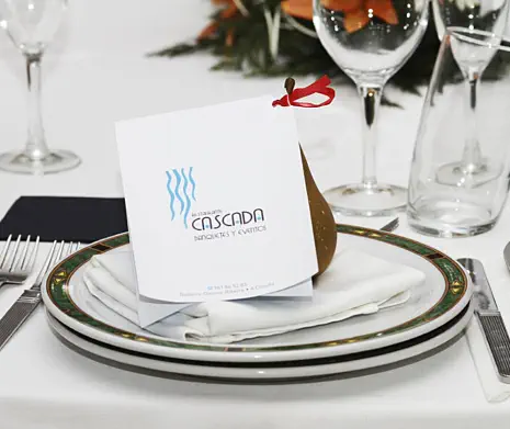 Camping Ria de Arosa 2