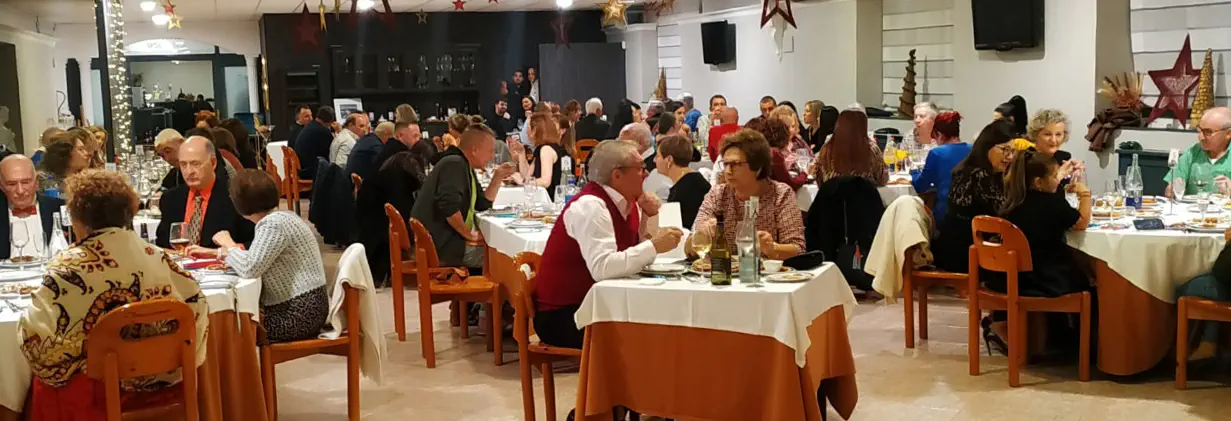 Camping Ria de Arosa 2