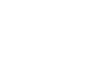 Service