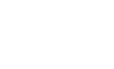Service