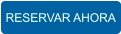 Reservar ahora