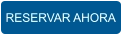 Reservar ahora