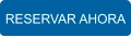 Reservar ahora