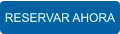 Reservar ahora