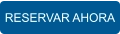 Reservar ahora