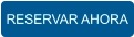 Reservar ahora