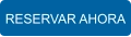 Reservar ahora