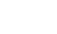 Menú