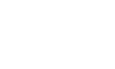 Servicio