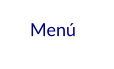 Menú
