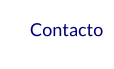Contacto
