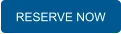 Reserve now