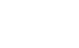 Service