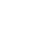 Service