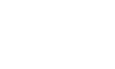 Service