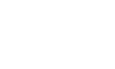Service