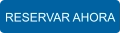 Reservar ahora
