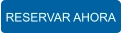 Reservar ahora